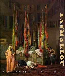 JEAN-LEON GEROME (62).jpg